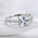 Damesring D1219 4