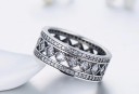 Damesring D1225 3