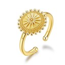 Damesring D1258 6