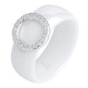 Damesring D1264 5