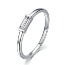 Damesring D1265 7