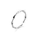 Damesring D1269 9