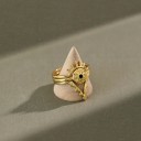 Damesring D1269 6