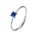 Damesring D1276 6