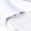 Damesring D1277 2