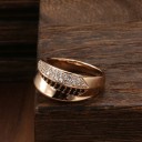 Damesring D1278 2