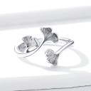 Damesring D1285 3