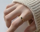 Damesring D1296 1