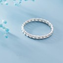 Damesring D1326 3
