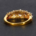 Damesring D1339 3