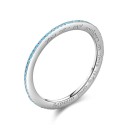 Damesring D1350 7
