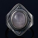 Damesring D1378 1