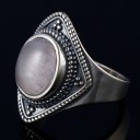 Damesring D1378 2
