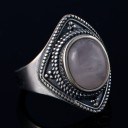 Damesring D1378 3