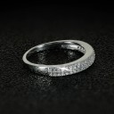 Damesring D1531 5