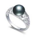 Damesring D1585 6