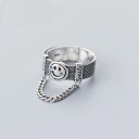 Damesring D1671 5