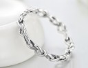 Damesring D1680 1