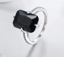 Damesring D1690 1