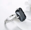 Damesring D1690 3
