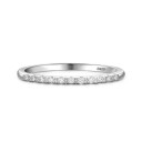 Damesring D1900 7