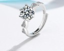 Damesring D2000 2