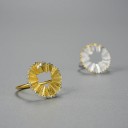 Damesring D2002 2