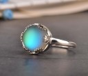Damesring D2023 7