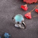 Damesring D2023 8