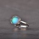 Damesring D2023 6