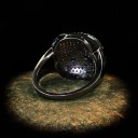 Damesring D2034 4