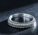 Damesring D2049 3