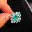 Damesring D2059 5