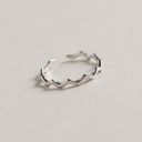 Damesring D2061 7