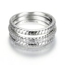 Damesring D2069 2