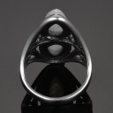 Damesring D2081 4