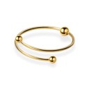 Damesring D2082 4