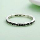 Damesring D2084 4