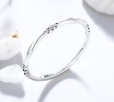 Damesring D2087 2