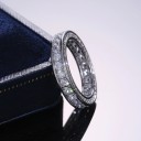 Damesring D2093 4