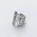 Damesring D2097 3