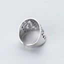 Damesring D2097 4