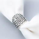 Damesring D2097 5