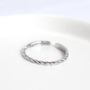 Damesring D2138 6