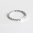 Damesring D2138 7