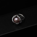 Damesring D2205 6