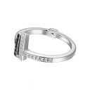 Damesring D2229 2