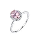 Damesring D2232 6