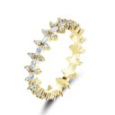 Damesring D2239 6