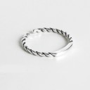 Damesring D2265 3